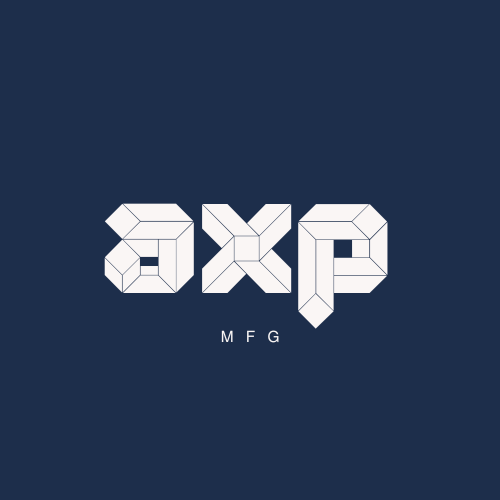 AXP Manufacturing
